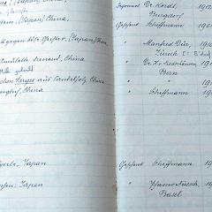 bu-02820_bis_50-0 katalog band01 religion,kult